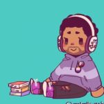 CaydeGayming