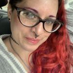 cupcake_goddess