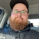 choppy5611