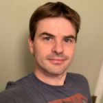 PolySeekingNOVA