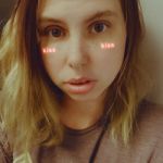 Vylifaye