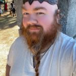 TX_Viking