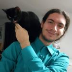 AlexQ