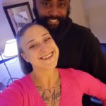 COUPLEseekingFMF
