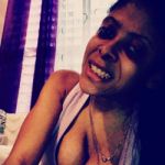 Kinkybebe