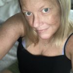 Raelley
