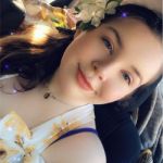 Mia_