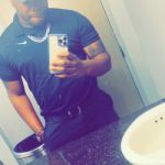 Dee34