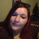 JessDivinity
