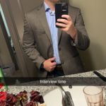 Fieldsjc96
