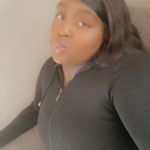 Lexipooh