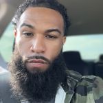 Boogie22