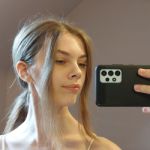 Jo_anna