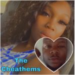 Cheathems2024