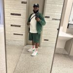 TeeJay1506