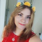 Katerina0506