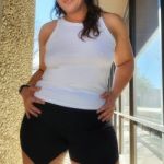 Alliekyle2