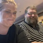 FunCurvyCpl