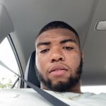 Marcusgaines