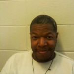 pawpawtonylee50