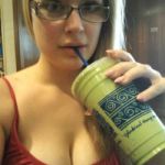 Sarah0222s