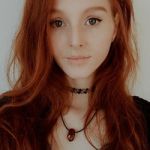 Lil_