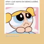 Cocoa_Bean
