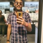 Aaryavirat21