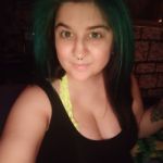 Luckystarr