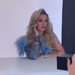 jennyren