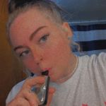 AbbyDabby26
