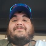 BigCorey21
