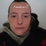 dorianftm