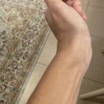 gilian333