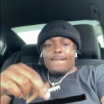 Savageoutda7