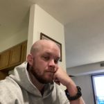 mikedotson