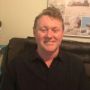 Ken Jones