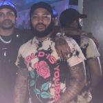 rellyrell0824