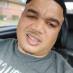 bigChuck44