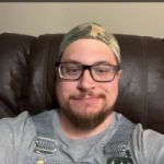 danbman