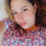 Babybeauty