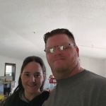 HotCouple42069
