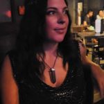 ErinV