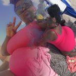_QueenBee