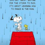 Snoopy
