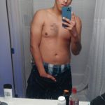 LilMexico522