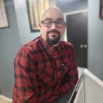 Daniel_Gordo