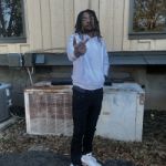 kingpharaohbih