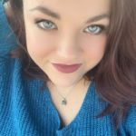 gamrgoddess