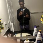 javion808